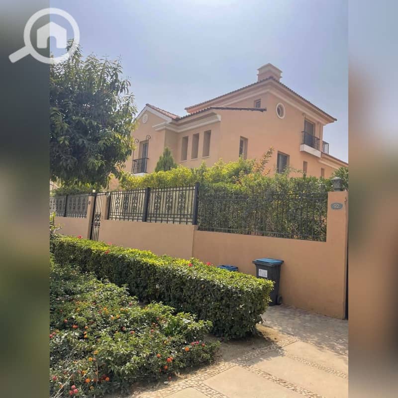 5 WhatsApp Image 2025-04-16 at 16.55. 13_d96bdc71. jpg