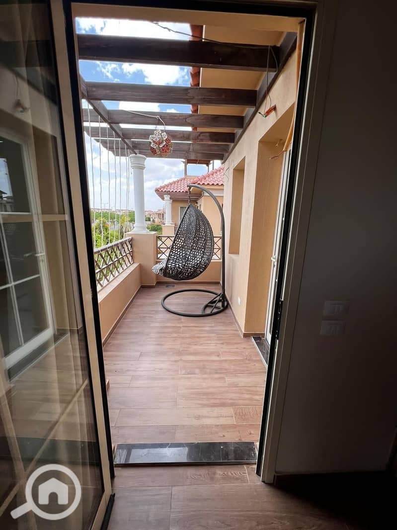 6 WhatsApp Image 2024-07-16 at 12.30. 33_583489ab. jpg