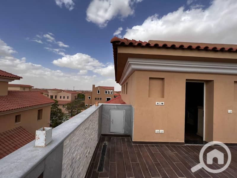 7 WhatsApp Image 2024-07-16 at 12.30. 32_d66d5513. jpg