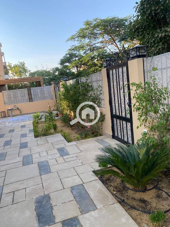 8 WhatsApp Image 2024-07-16 at 12.30. 33_393a1eae. jpg