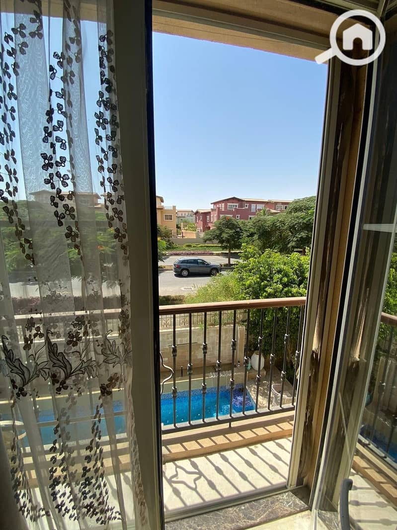 9 WhatsApp Image 2024-10-05 at 19.29. 42_b0d6eae8. jpg