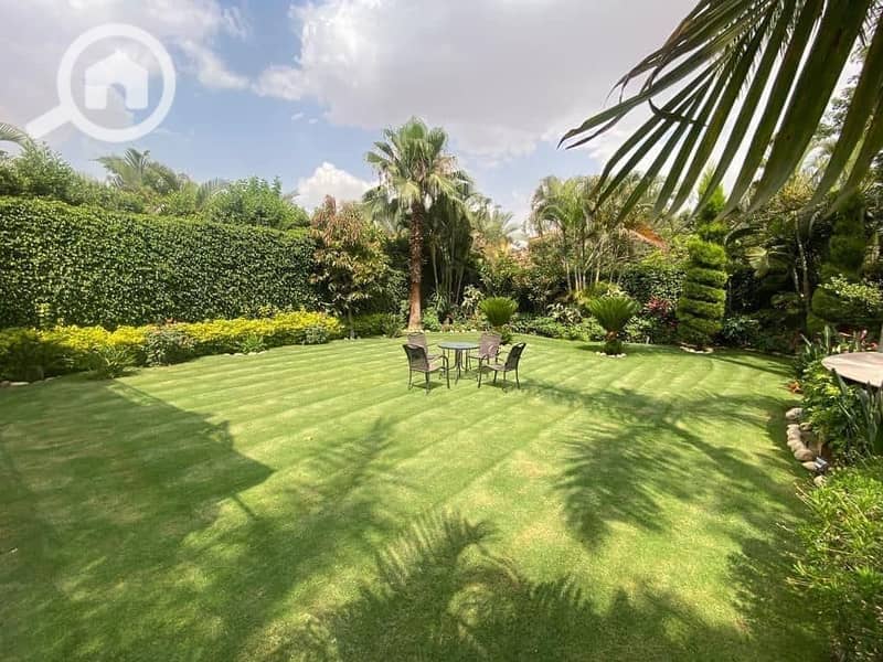 10 351106152_185413017611508_2577152328475262279_n. jpg