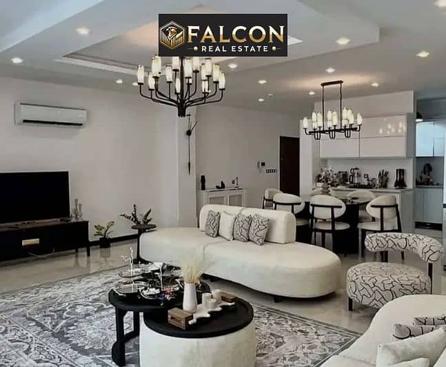 9 Screenshot 2025-10-06 151601. png