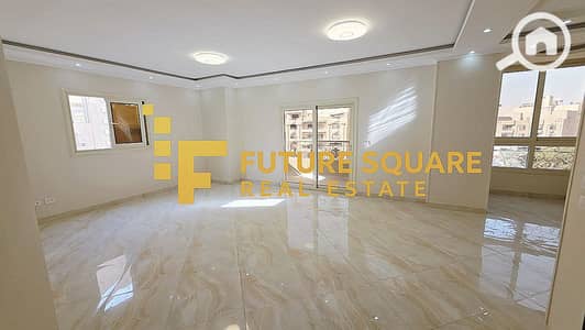 Office for Rent in Zahraa Al Maadi, Cairo - WhatsApp Image 2025-11-23 at 4.50. 19 PM_result. jpg