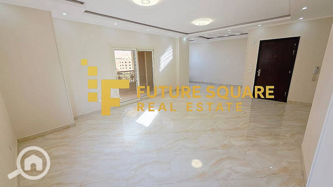 2 WhatsApp Image 2025-11-23 at 4.50. 21 PM (3)_result. jpg