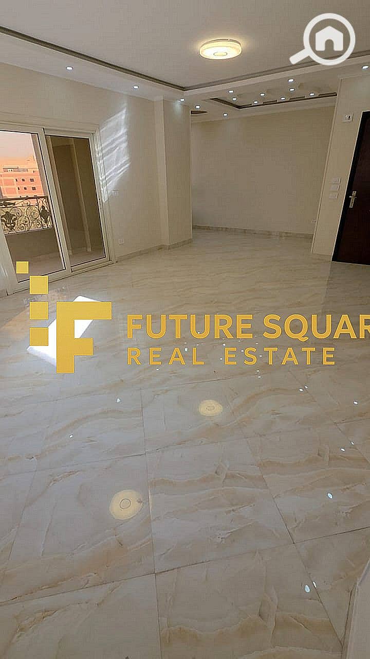 3 WhatsApp Image 2025-11-23 at 4.50. 21 PM (2)_result. jpg