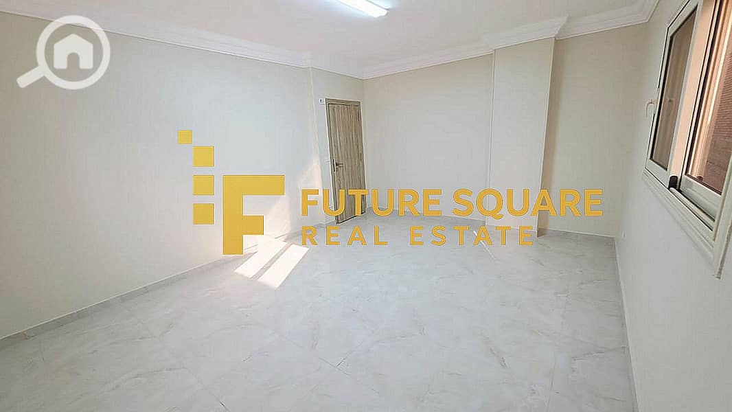 4 WhatsApp Image 2025-11-23 at 4.50. 20 PM (1)_result. jpg