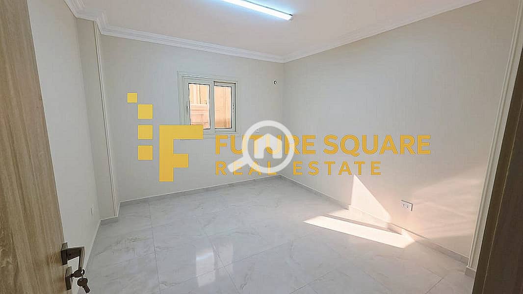 5 WhatsApp Image 2025-11-23 at 4.50. 20 PM (2)_result. jpg