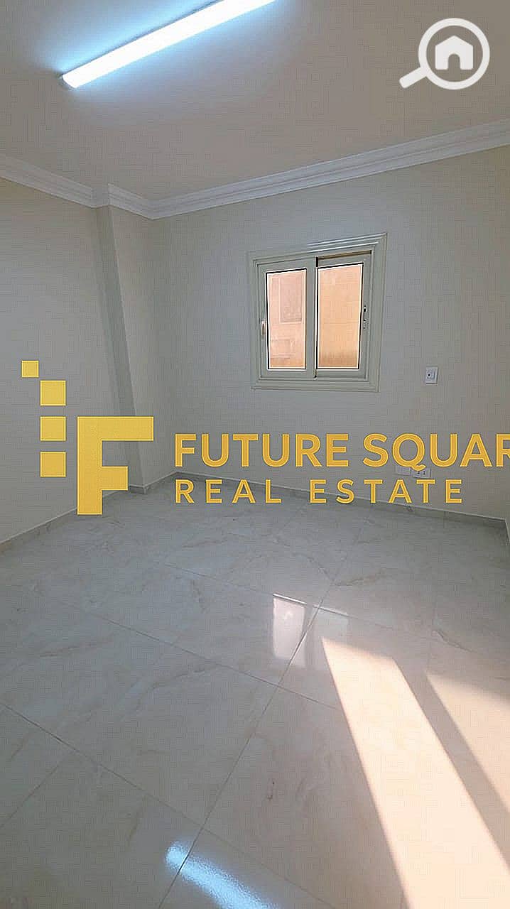 6 WhatsApp Image 2025-11-23 at 4.50. 20 PM_result. jpg