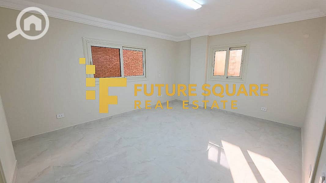 7 WhatsApp Image 2025-11-23 at 4.50. 21 PM_result. jpg