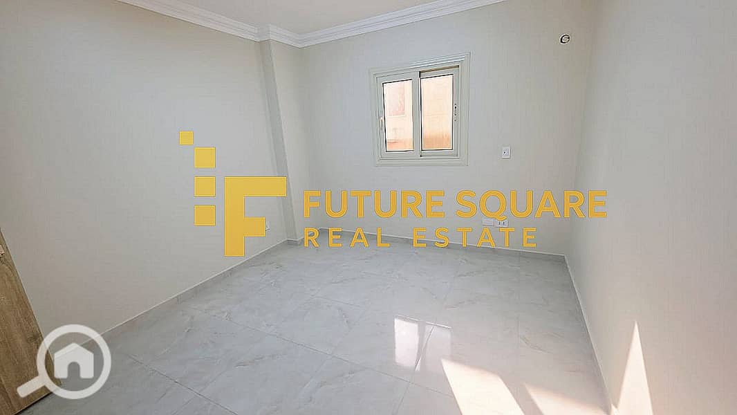 8 WhatsApp Image 2025-11-23 at 4.50. 22 PM_result. jpg