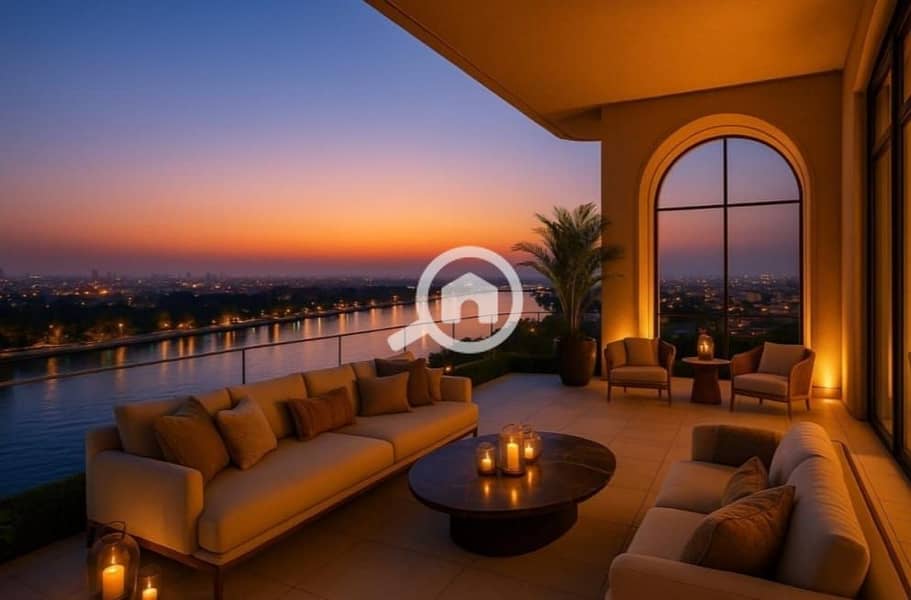 2 WhatsApp Image 2025-07-22 at 4.55. 05 PM. jpeg