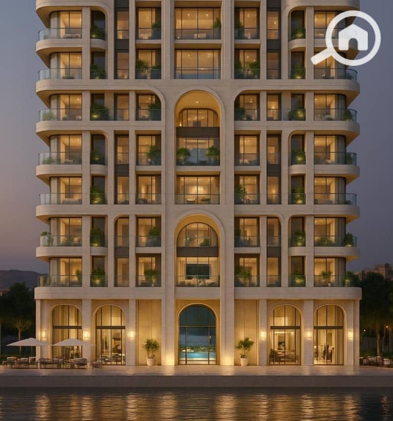 3 WhatsApp Image 2025-07-22 at 4.55. 05 PM (2). jpeg