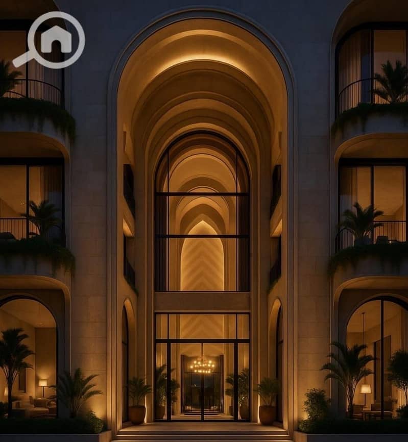 4 WhatsApp Image 2025-07-22 at 4.55. 04 PM (3). jpeg