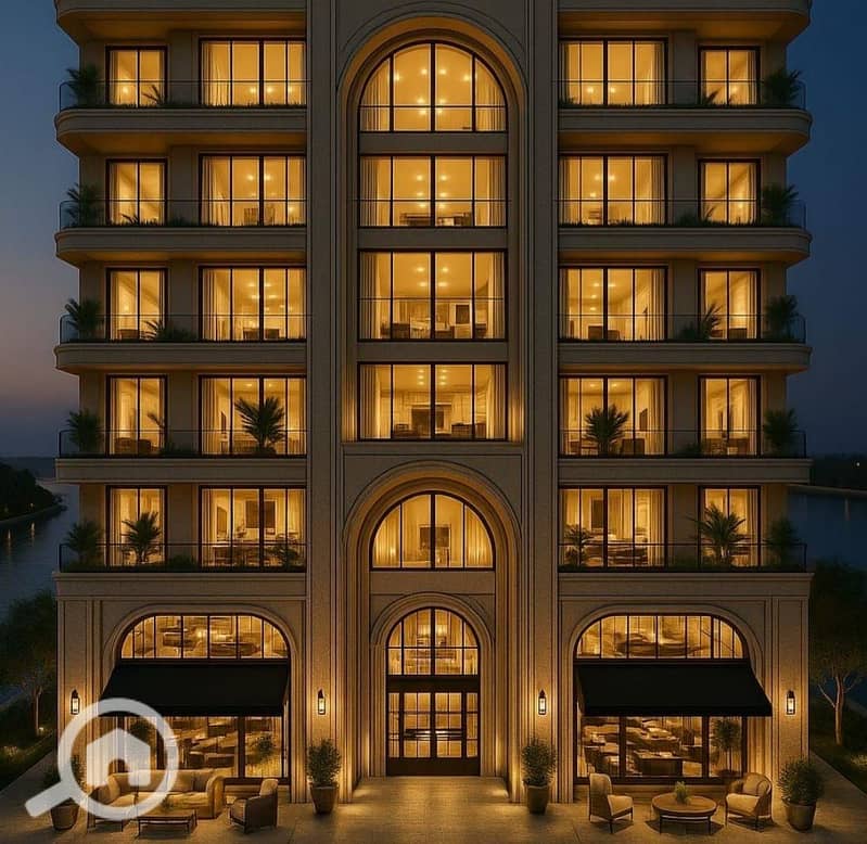 5 WhatsApp Image 2025-07-22 at 4.55. 04 PM (1). jpeg