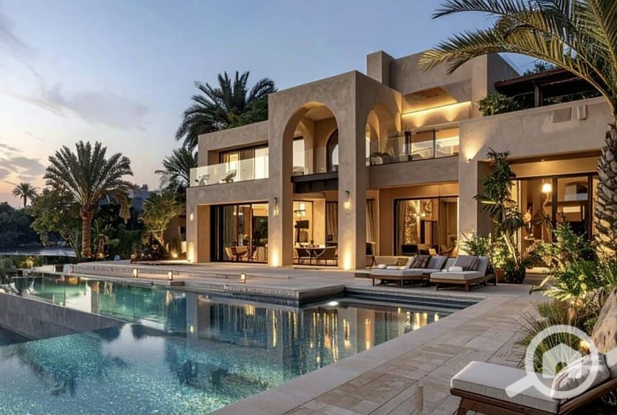 6 WhatsApp Image 2025-07-22 at 4.55. 03 PM (1). jpeg