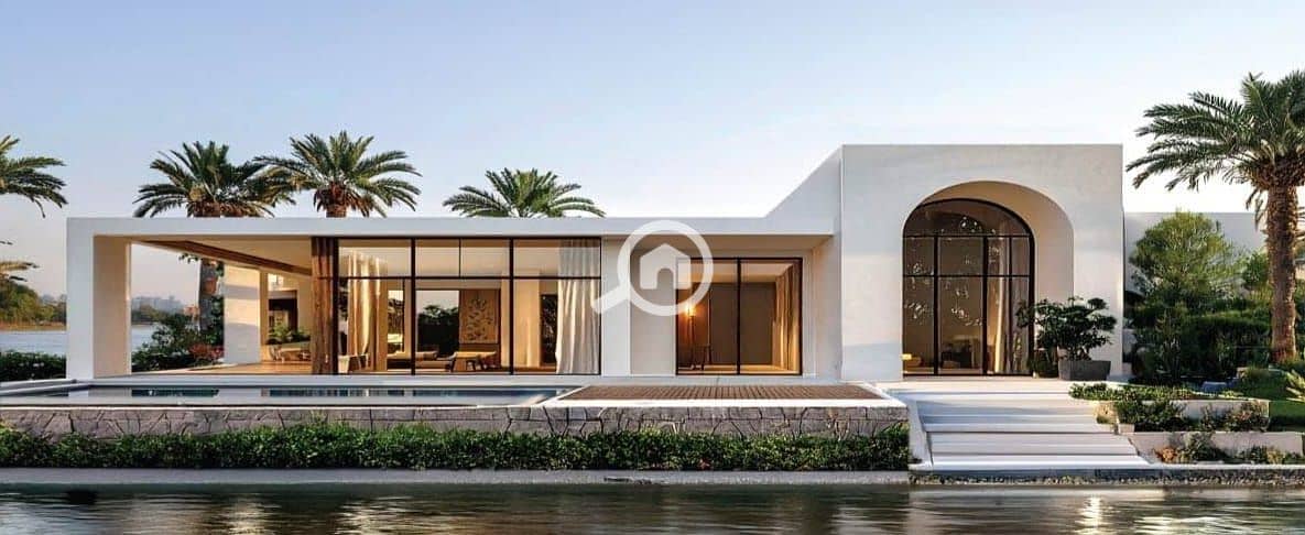 10 WhatsApp Image 2025-07-22 at 4.55. 05 PM (3). jpeg