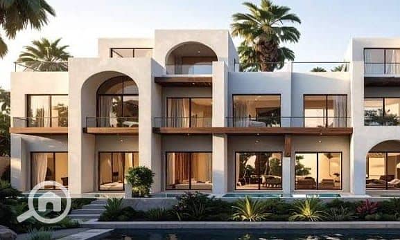 13 WhatsApp Image 2025-07-22 at 4.55. 05 PM (5). jpeg