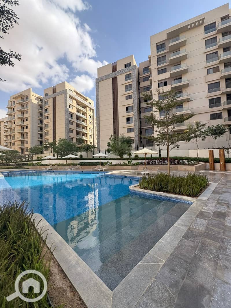 2 WhatsApp Image 2025-10-15 at 2.39. 21 PM. jpeg