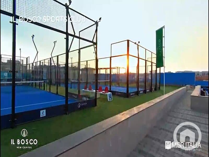 3 WhatsApp Image 2025-06-18 at 6.42. 01 PM. jpeg