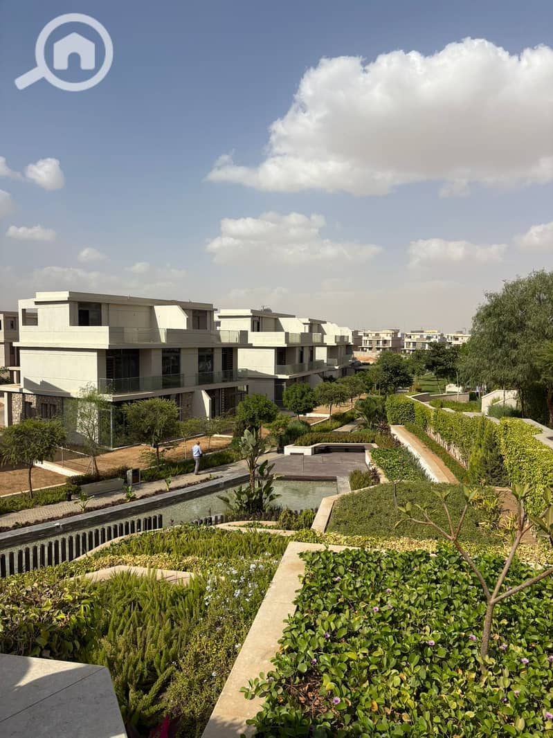 6 WhatsApp Image 2025-10-15 at 2.39. 20 PM (2). jpeg