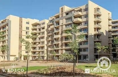 8 WhatsApp Image 2025-09-10 at 5.00. 03 PM (1). jpeg