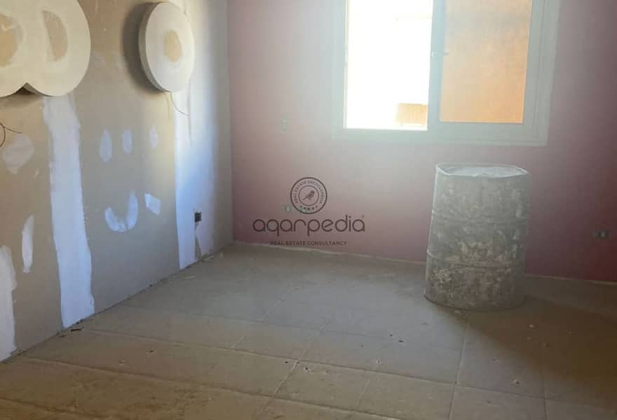 2 1ecfa8c3-3095-436a-8811-54a2123111d7. jpg