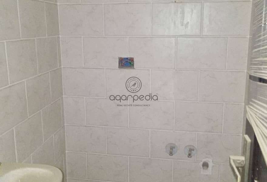 3 47a65c64-26a4-433d-9765-8686aa30c03e. jpg