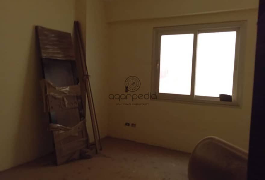 4 360dbf95-398f-43b0-9f4a-d6104d4deb54. jpg