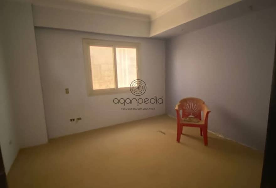 5 7992a161-a07e-4f06-99a1-4dc47f7ff43e. jpg