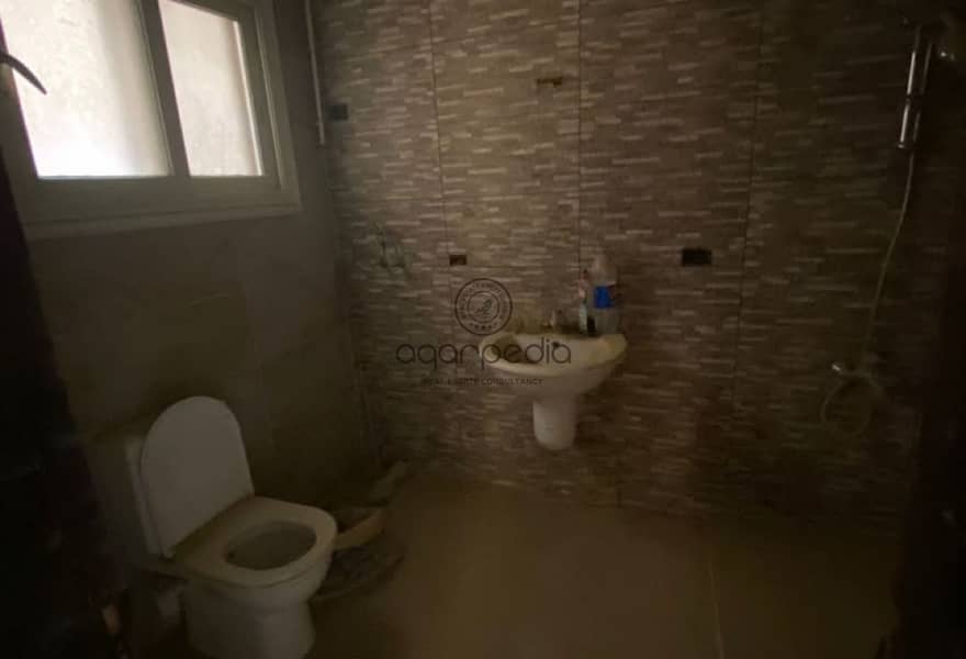 6 78396f0e-a877-44c0-a7bf-222720dc9601. jpg