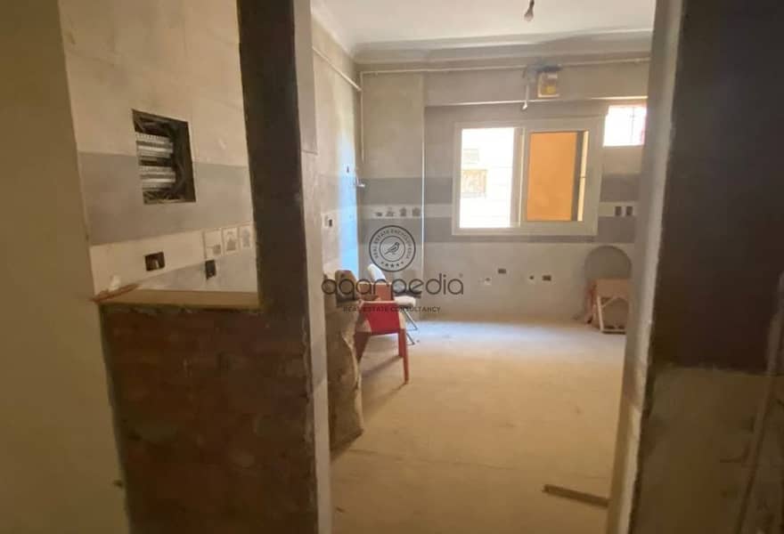 7 2977891c-3d2a-4ede-a19c-f2db635d7525. jpg