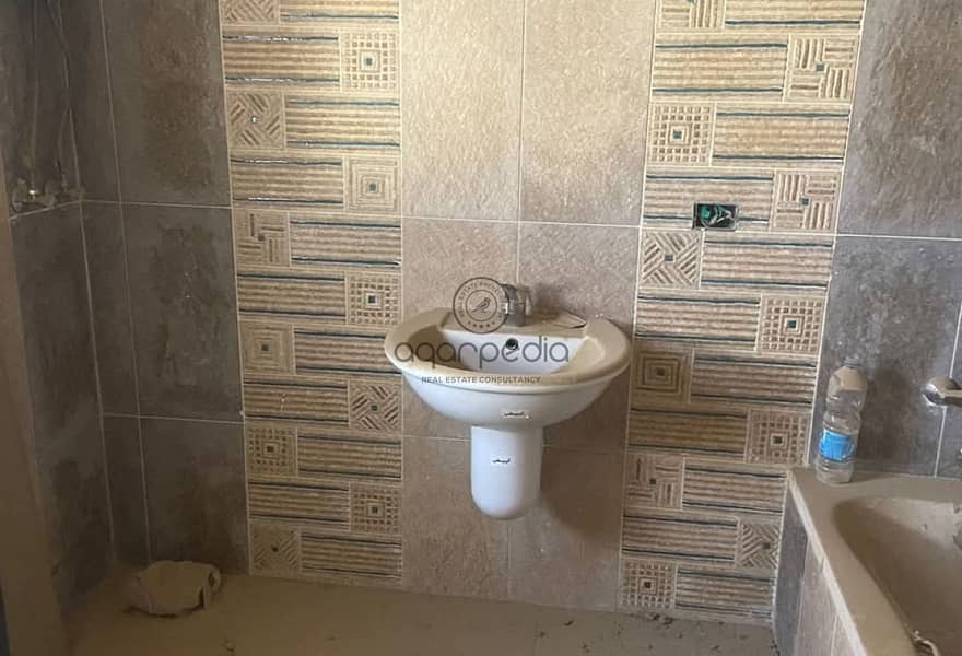 8 45380426-0fc3-4770-aaf2-2e417c704c05. jpg