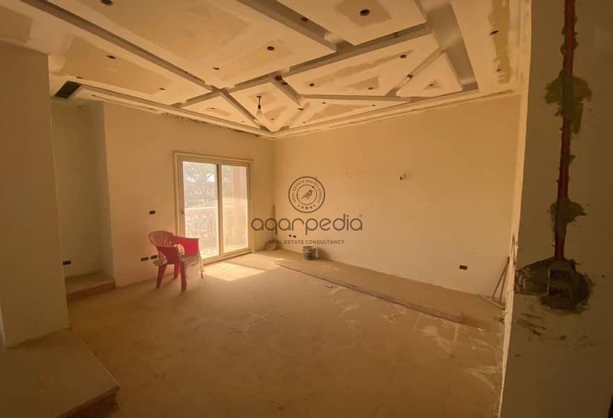 9 b1171354-35cf-43d4-8877-1e6a67109e64. jpg