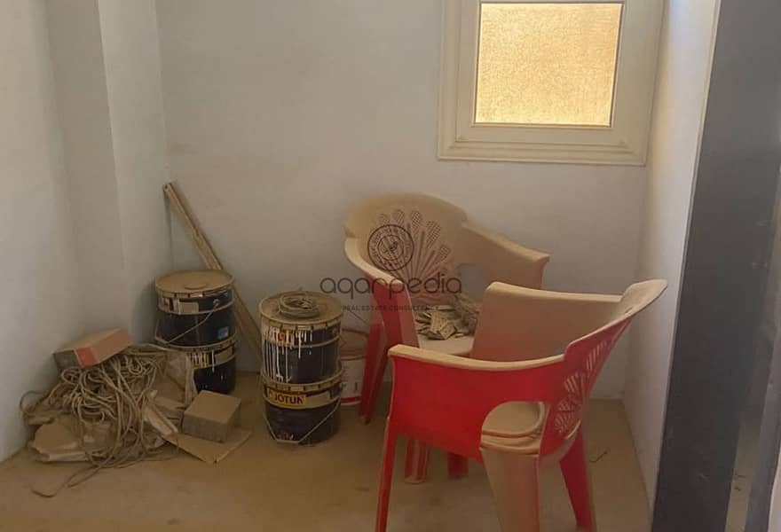 10 d65ed131-b72c-4ecf-8d15-107dede69d3d. jpg