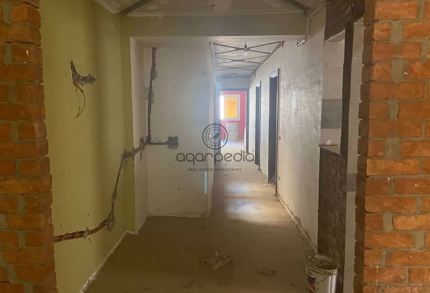 11 e9ae3990-39b8-4f5d-9ba0-780aad2470fd. jpg