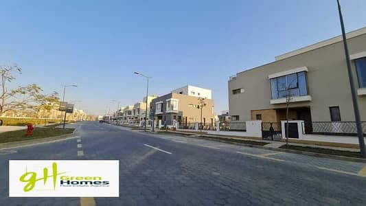 5 Bedroom Villa for Sale in New Cairo, Cairo - 7b59207a-9598-4c06-96f8-2539bf59e6e5 - Copy. jpg