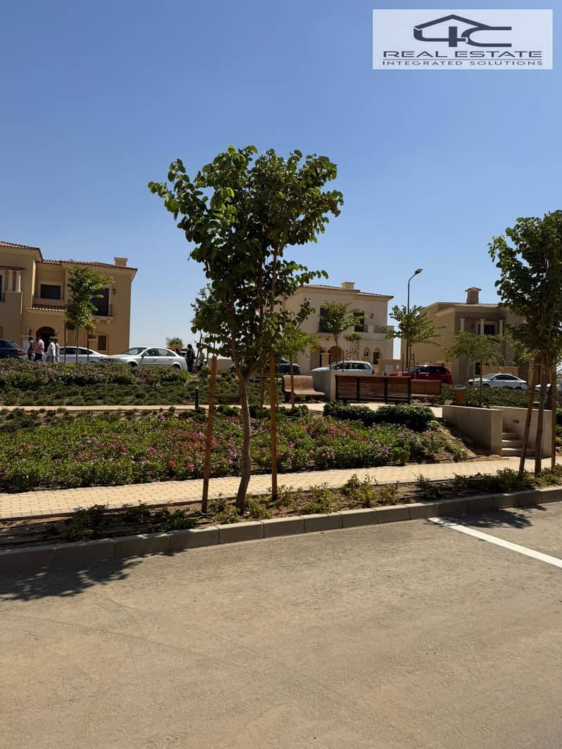 7 WhatsApp Image 2025-11-18 at 12.43. 09 AM (2). jpeg