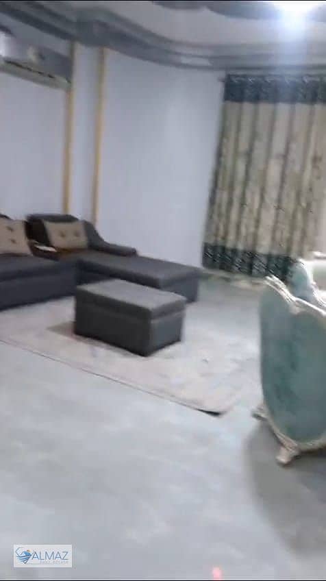 6 WhatsApp Image 2025-11-23 at 5.24. 05 PM. jpeg