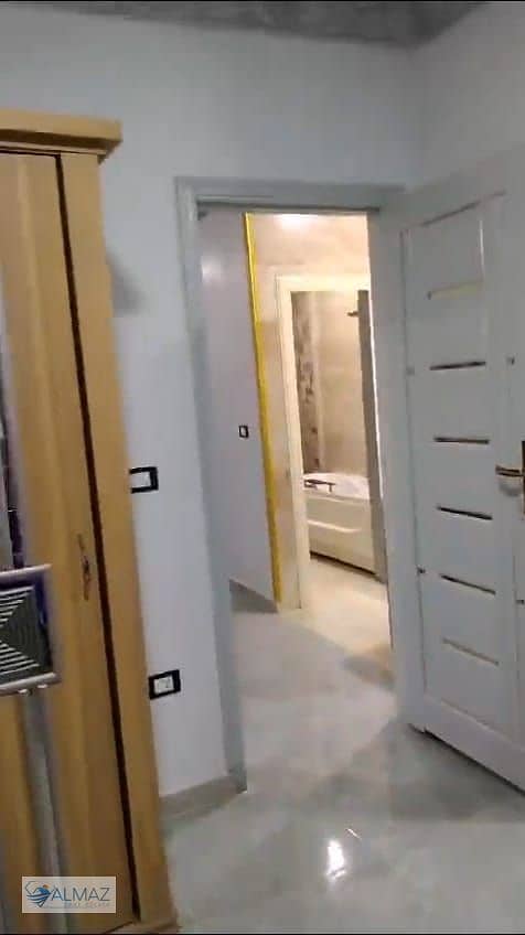 7 WhatsApp Image 2025-11-23 at 5.23. 57 PM. jpeg