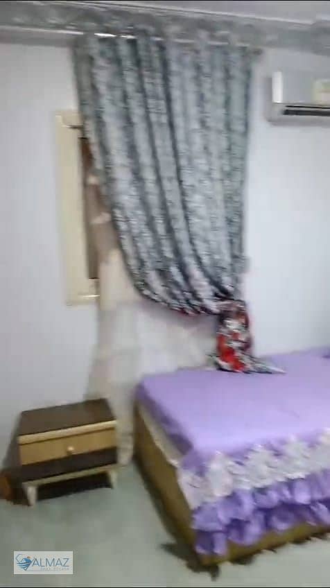 9 WhatsApp Image 2025-11-23 at 5.23. 58 PM (2). jpeg