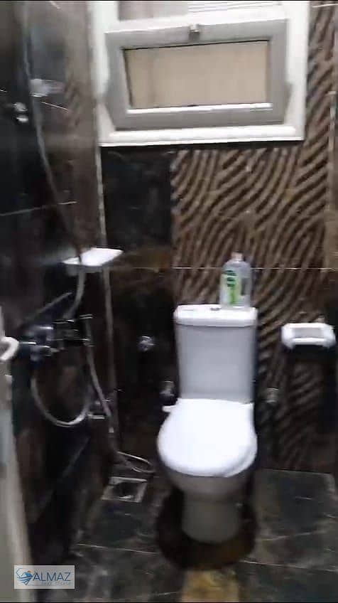 17 WhatsApp Image 2025-11-23 at 5.24. 02 PM (2). jpeg