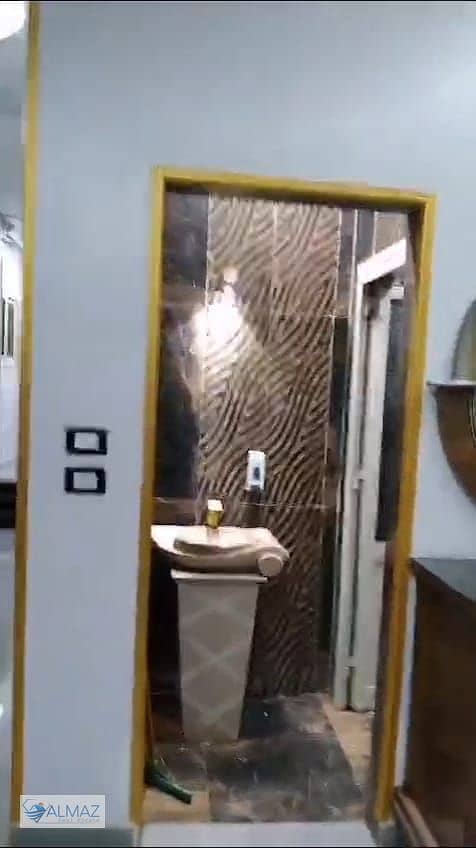 23 WhatsApp Image 2025-11-23 at 5.24. 03 PM. jpeg