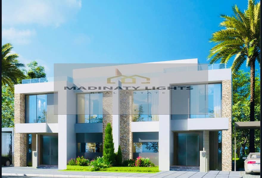 5 1807bb35-280b-4db3-9ebe-c827f23a9bfe. jpeg