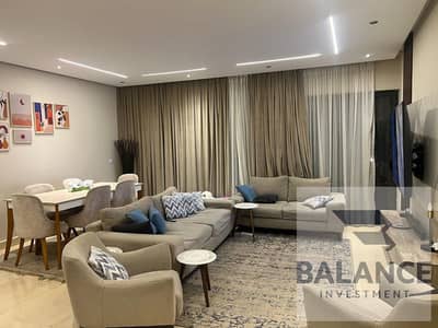 فلیٹ 2 غرفة نوم للبيع في القاهرة الجديدة، القاهرة - d20ebebe-c0e1-4493-8193-20155e0f1ace. jpg