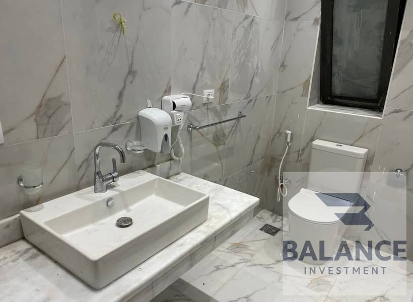 2 9a4ba407-93fc-416d-9eea-df72ca44ba58. jpg