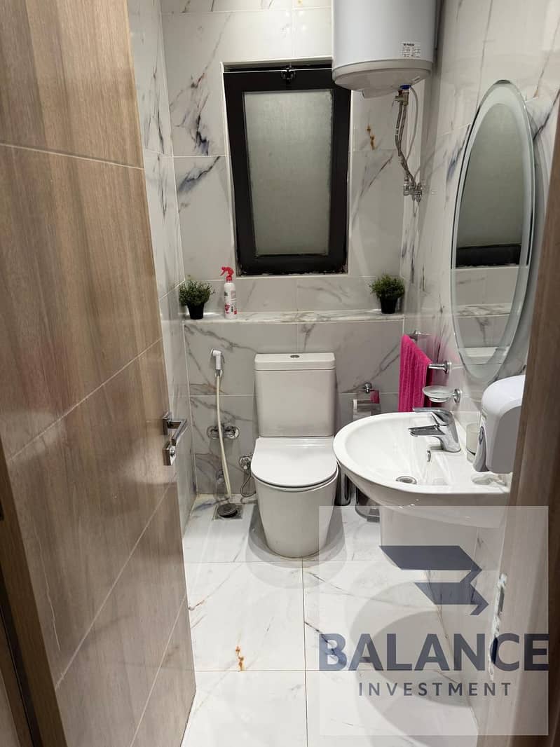 3 47999474-2ff4-4a2c-8e77-1b6fe73f7144. jpg