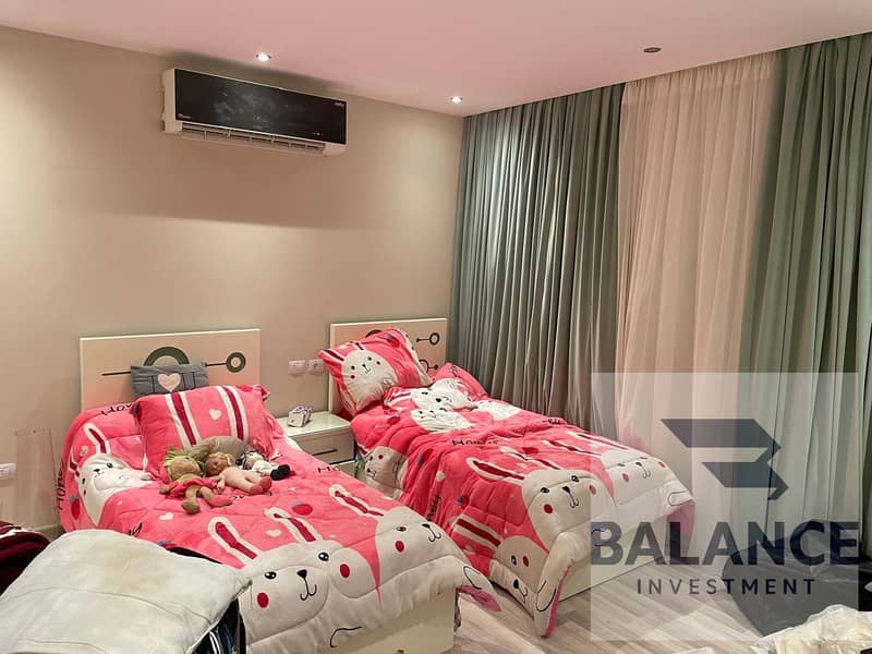 5 ca8bf6fe-33eb-4707-8eaa-8249c98547ec. jpg