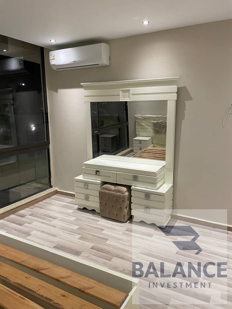 6 59d2d2a3-81a8-4867-80cc-4b31803e461b. jpg