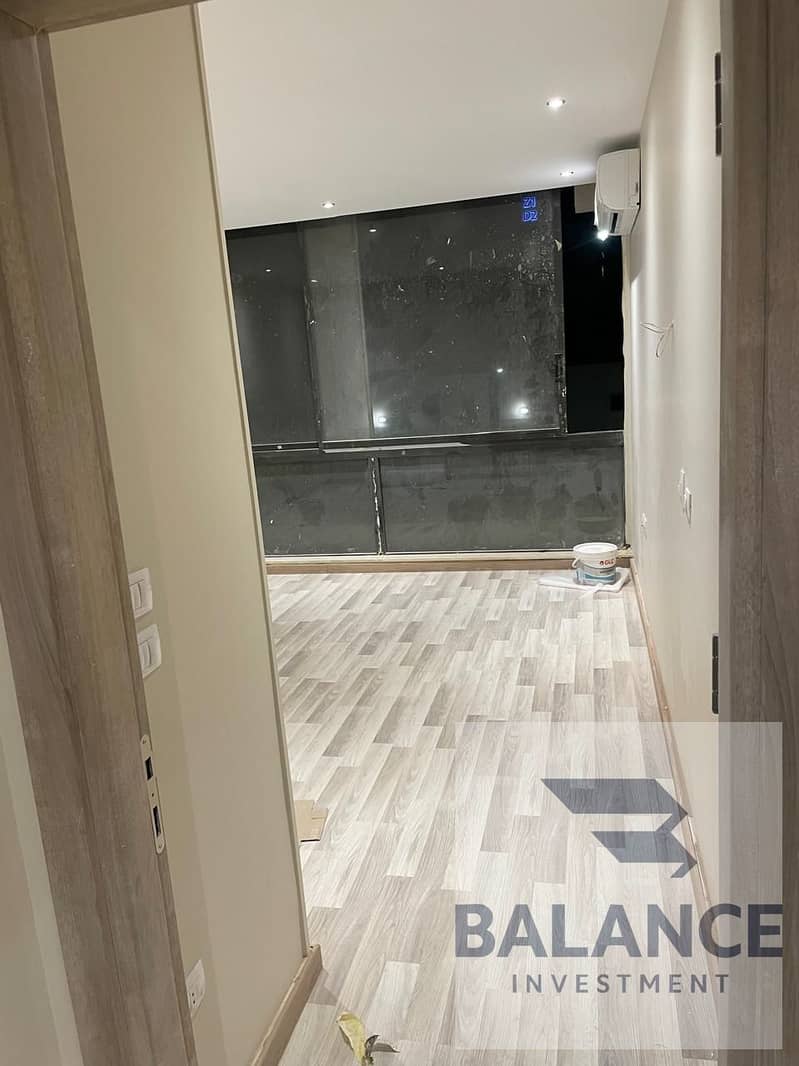 7 0b94835b-2533-4db0-9cc0-c4db32de89fa. jpg